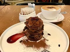 -Entrecôte 法国牛扒馆(保利·时光里店)