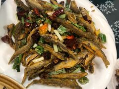 -黔人百味.贵州菜