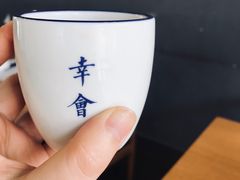 -宋小谨·泉州菜(西沙湾店)