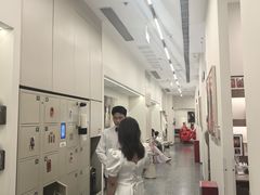 -海马体大师店(广州天汇广场IGC大师店)