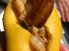 -徐记海鲜(大明宫|北二环店)