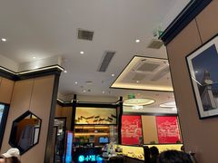-小菜园新徽菜(芜湖万达店)
