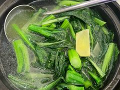 -万山楼海鲜酒家·二十三年老字号