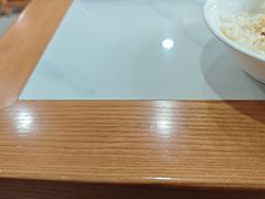 -北大地皖峰饭馆