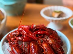 -翼精致料理(昆山旗舰店)