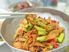 -苏梦江南·淮扬菜(夫子庙店)