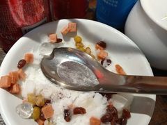 -四小区火锅·巷子里的重庆火锅(花照壁店)