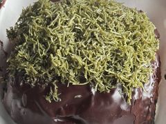 -仟吉港隆法式烘培(华夏店)