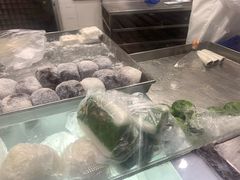 -沈大成(南京东路店)
