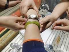 -摩登百货(岗顶店)