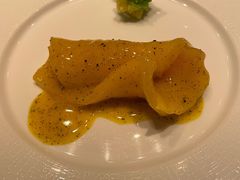 -荣轩(新荣记环球金融中心店)