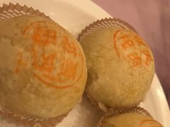 -金时代顺风大酒店(金山店)