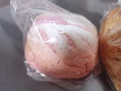 -爱立颂·爱的礼物(老商埠店)