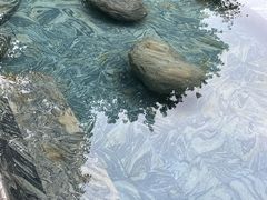 -英德宝晶宫天鹅湖茶语温泉