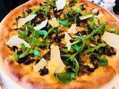 -WOLFGANG PUCK KITCHEN & BAR(迪士尼小镇店)