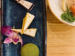-食鲤料理(西虹东路店)