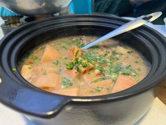 -福巷湘食小馆·猛火现炒(上海首店)