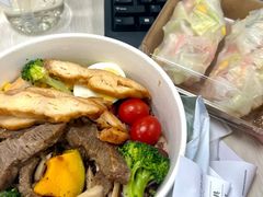 -三谷里·生态水疗空间(五一店)