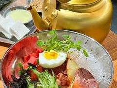 -哼蟹二将·烤肉酱蟹(合生汇店)