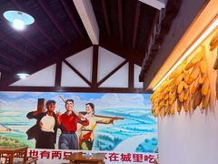 -同里国家湿地公园