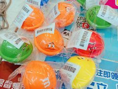 -全家便利店(东直门店)