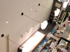 -BAKER&SPICE(国金中心商场店)