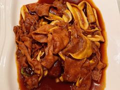 -上海年代(水上东路店)