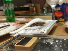 -云天楼国鼎喜宴中心(国鼎店)
