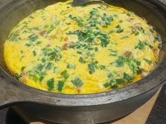 -千百味红餐厅·非遗江西菜(绿地双子塔总店)