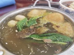 -王興記(南禅寺店)