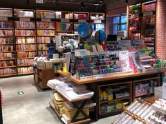 -新华书店(永安路店)
