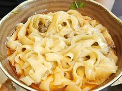 -好嫂子酱猪手•农家菜(蒲黄榆店)