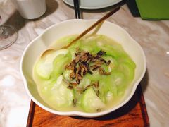 -望湘园·小雅(德基店)