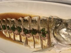 -宴昆山·私房菜(春晖店)
