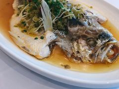 -浦江二号·独栋江景餐厅(滨江大道店)