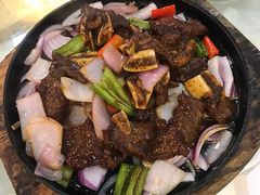 -聚家渔村·寻味顺德(大良店)