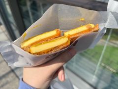 -tab(天河南店)