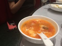 -皇城根北京风味主题餐厅(中海环宇城店)