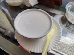 -义顺牛奶公司(新马路老店)