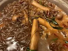 -湘渝人家·川湘菜(十里河店)