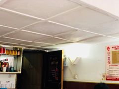 -蘭心餐厅(进贤路店)
