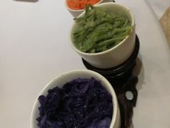 -南阳食府·河南豫菜(南阳驻京办店)