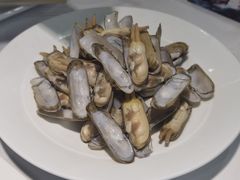-小螺号海鲜·地道鲁菜(泉城广场店)