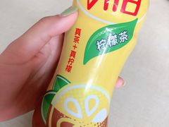 -胖哥料理(兴义里店)