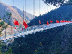 -太湖源风景区