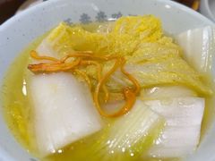 -王春春鸡汤饭(上海中海环宇城店)