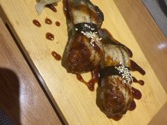 -鮨桐日本料理(望京店)