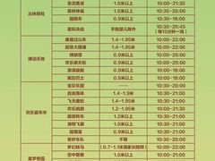-广州长隆欢乐世界