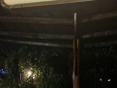 -庐山天沐温泉度假村