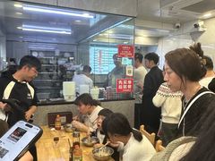 -守英猪脏粉(仓桥街店)